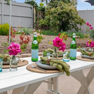 15 beach bliss back patio