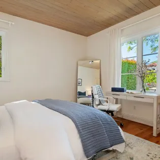 15 casa tranquillo bedroom2