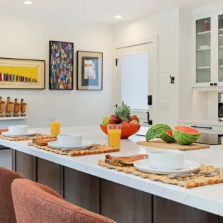 16   mesa breeze kitchen