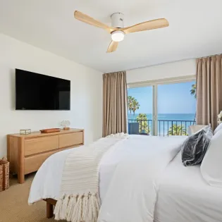 16   seacliff shoreline bedroom1