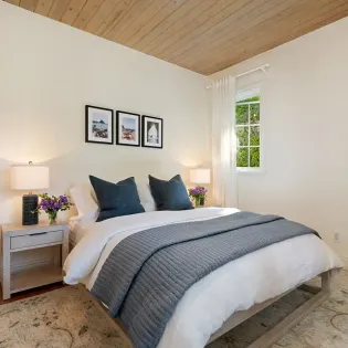 16 casa tranquillo bedroom2