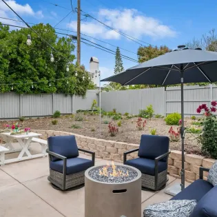 17 beach bliss back patio