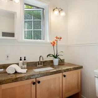 17 casa tranquillo bathroom2