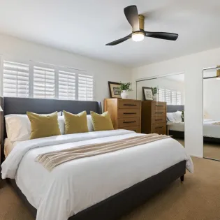 18   seacliff shoreline bedroom2