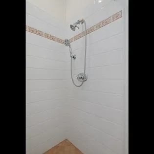 18 casa tranquillo bathroom2