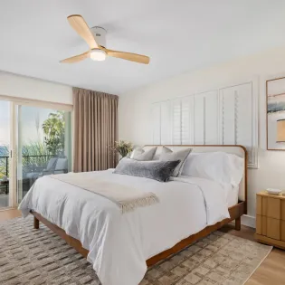 18 seacliff solmar bedroom 1