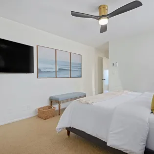 19   seacliff shoreline bedroom2