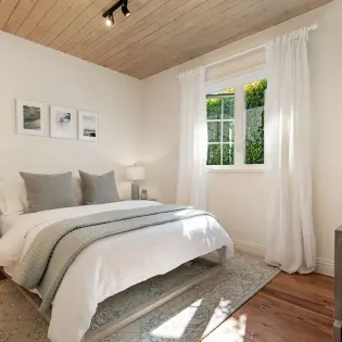 19 casa tranquillo bedroom3