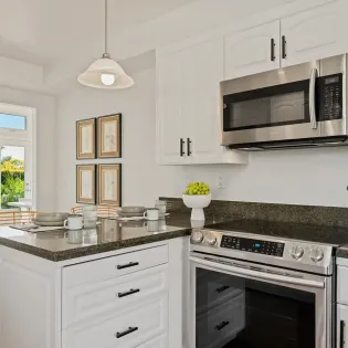 19 foothill oasis kitchen