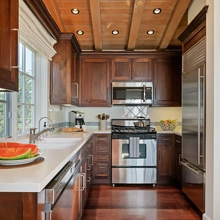 19 kitchen 1
