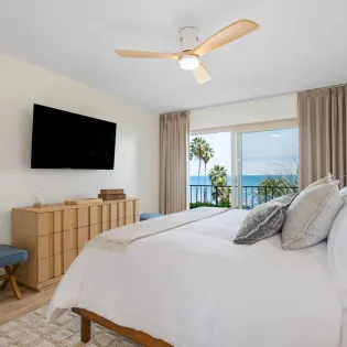 19 seacliff solmar bedroom 1