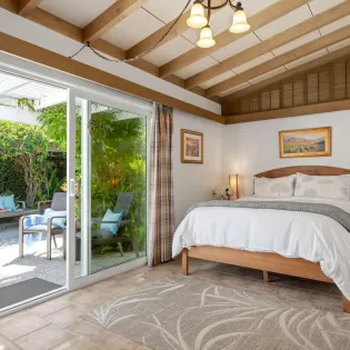 19 surfers paradise bedroom1