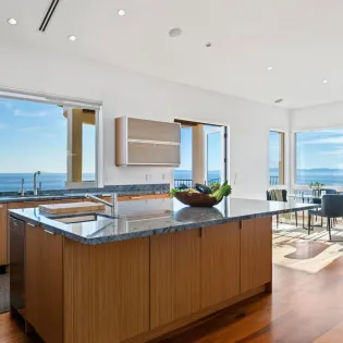 19 via pacifica kitchen