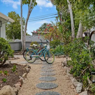 2 beach bliss walkway