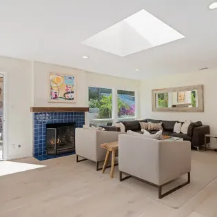 2.0 coastal drift living room 1