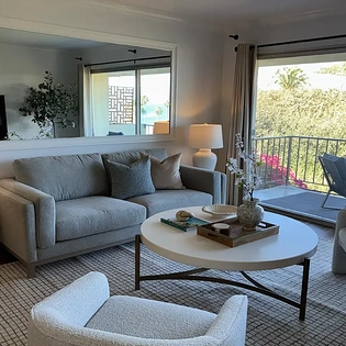 2.0 seacliff pacifica santa barbara living room1