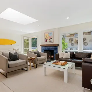 2.01 coastal drift living room 2