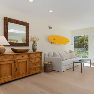 2.04 coastal drift living room 5