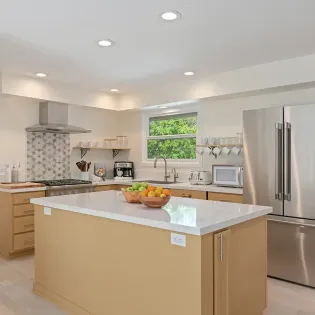 2.05 coastal drift kitchen 1