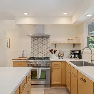 2.07 coastal drift kitchen 3