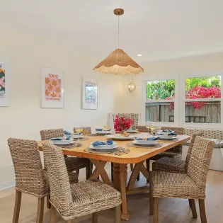 2.08 coastal drift dining 1