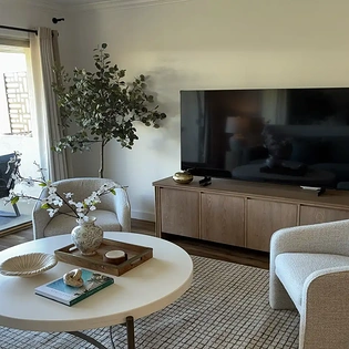2.1 seacliff pacifica santa barbara living room2