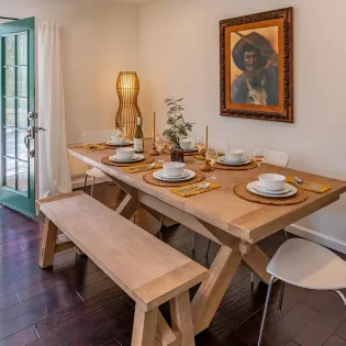 2.7 terrace garden retreat santa barbara dining2