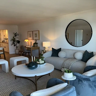 2.9 seacliff island view living room5