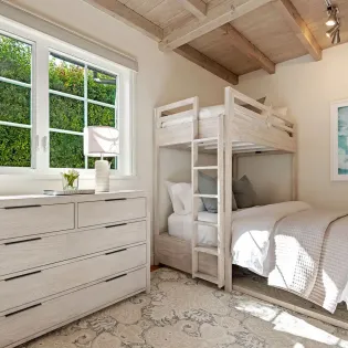 20 casa tranquillo bedroom4