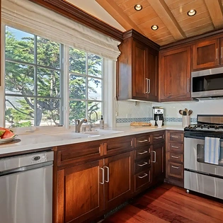 20 kitchen