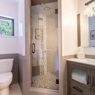 21 ballard canyon bathroom 1