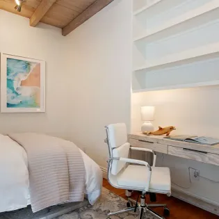 21 casa tranquillo bedroom4
