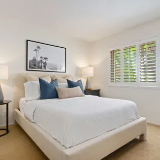 22   seacliff shoreline bedroom3