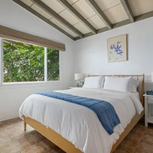 22 surfers paradise bedroom2
