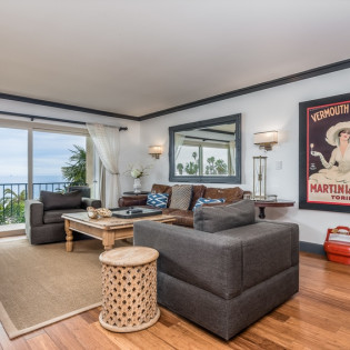 221 00101livingroom