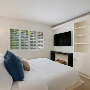 23   seacliff shoreline bedroom3