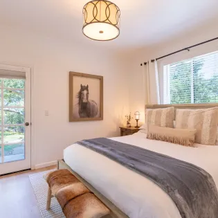 23 ballard canyon bedroom 1