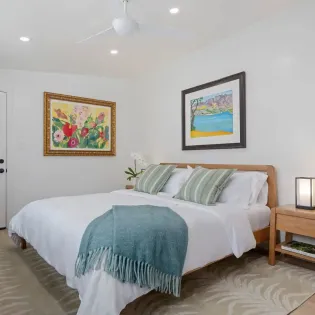 23 beach bliss primary bedroom