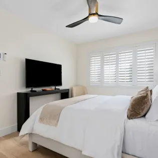 23 seacliff solmar bedroom 2