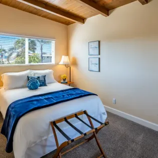 23 summer sunset bedroom 2