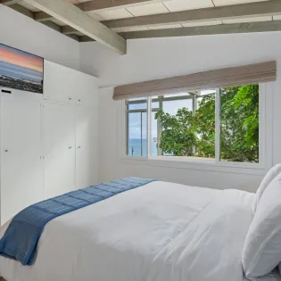 23 surfers paradise bedroom2