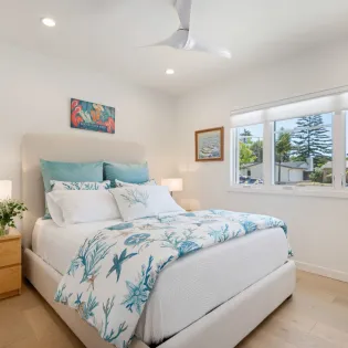 24   mesa breeze bedroom2