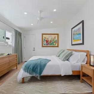 24 beach bliss primary bedroom