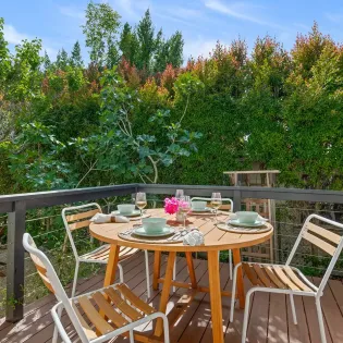24 casa tranquillo deck
