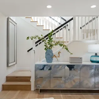 24 shoreline splendor stairs
