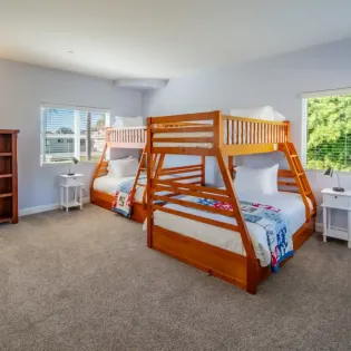 24 summer sunset bedroom 3