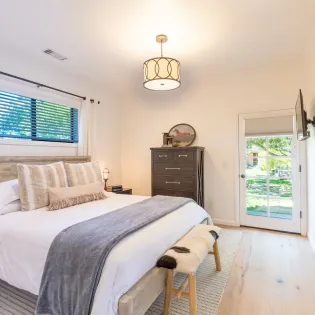 25 ballard canyon bedroom 2