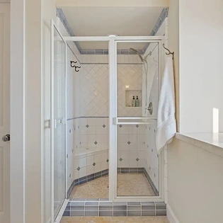 25 primary bathroom