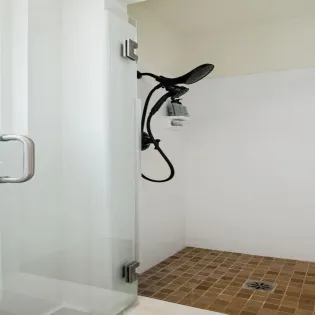 25 seacliff solmar bathroom 2
