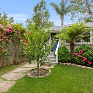 26 seaside retreat exterior 1